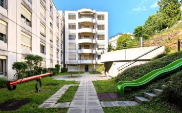 Apartment 4.5 rooms - image - 7