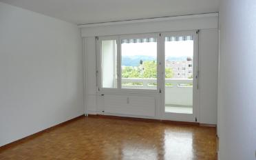 Apartment 5 rooms - image - 3
