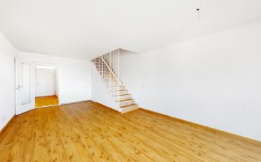 Duplex 4 pièces - image - 3