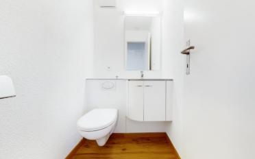 Duplex 4 pièces - image - 7