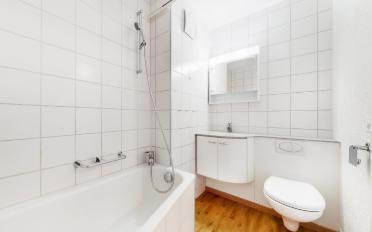 Duplex 4 pièces - image - 10