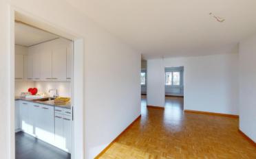 Apartment 4.5 rooms - image - 6