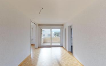Apartment 4.5 rooms - image - 7
