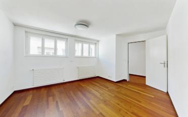 Appartement 4 pièces - image - 10