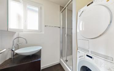 Appartement 4 pièces - image - 11