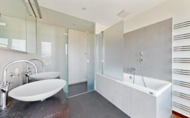 Appartement 4 pièces - image - 12