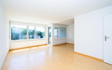 Appartement 4.5 pièces - image - 4
