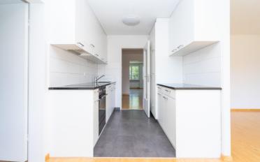 Appartement 4.5 pièces - image - 9