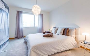 Duplex 3 Zimmer - image - 4