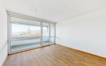 Duplex 3 Zimmer - image - 3