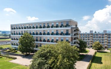 Duplex 3 Zimmer - image - 11