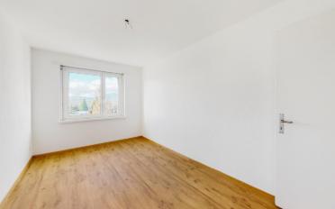 Duplex 3 Zimmer - image - 10