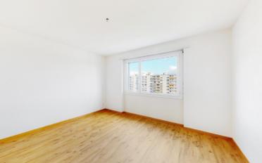 Duplex 3 Zimmer - image - 9