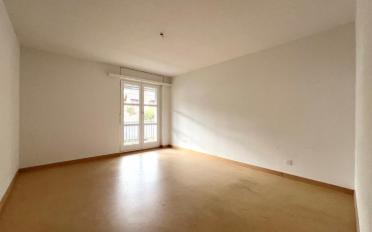 Apartment 3.5 rooms - image - 7