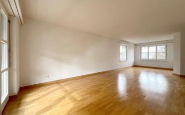 Apartment 3.5 rooms - image - 5