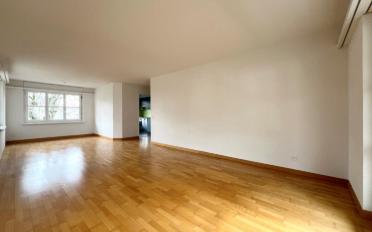 Apartment 3.5 rooms - image - 6