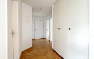 Apartment 3.5 rooms - image - 3