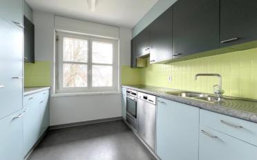 Apartment 3.5 rooms - image - 9