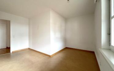 Apartment 3.5 rooms - image - 8