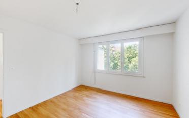 Apartment 2.5 rooms - image - 5