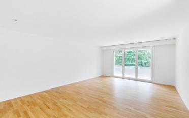Apartment 2.5 rooms - image - 2