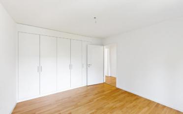 Apartment 2.5 rooms - image - 4