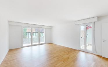 Apartment 2.5 rooms - image - 3