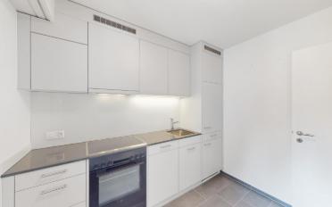 Apartment 2.5 rooms - image - 7