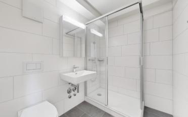Apartment 2.5 rooms - image - 8