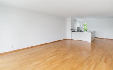 Wohnung 4.5 Zimmer - image - 3