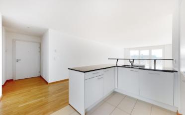 Wohnung 4.5 Zimmer - image - 9