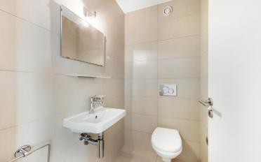 Wohnung 4.5 Zimmer - image - 12