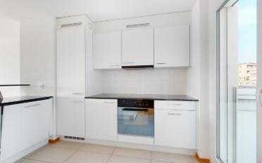 Wohnung 4.5 Zimmer - image - 6