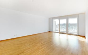 Wohnung 4.5 Zimmer - image - 7