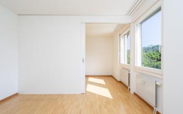 Wohnung 4.5 Zimmer - image - 5