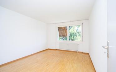 Wohnung 4.5 Zimmer - image - 4