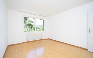 Wohnung 4.5 Zimmer - image - 3