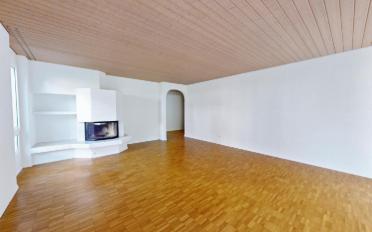 Wohnung 4.5 Zimmer - image - 2