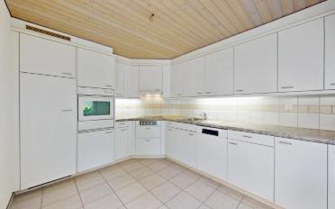 Wohnung 4.5 Zimmer - image - 6