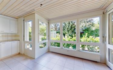 Wohnung 4.5 Zimmer - image - 7