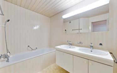 Wohnung 4.5 Zimmer - image - 8
