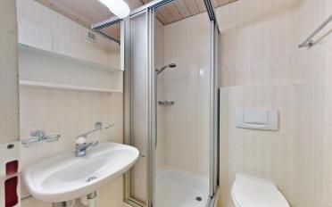 Wohnung 4.5 Zimmer - image - 9