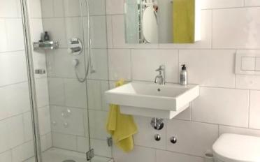 Apartment 4.5 rooms - image - 8