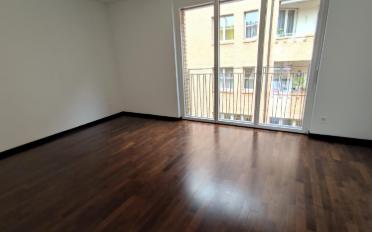 Apartment 4.5 rooms - image - 10