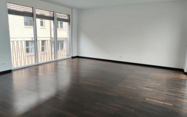 Apartment 4.5 rooms - image - 3