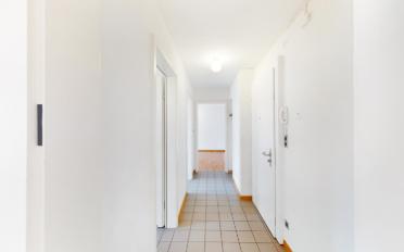 Appartement 2 pièces - image - 2