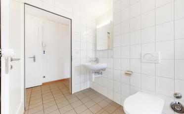 Appartement 2 pièces - image - 10