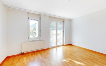 Appartement 3.5 pièces - image - 7