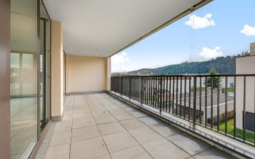 Apartment 2.5 rooms - image - 5