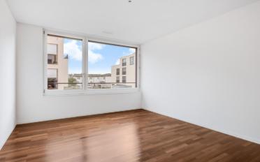 Apartment 2.5 rooms - image - 6